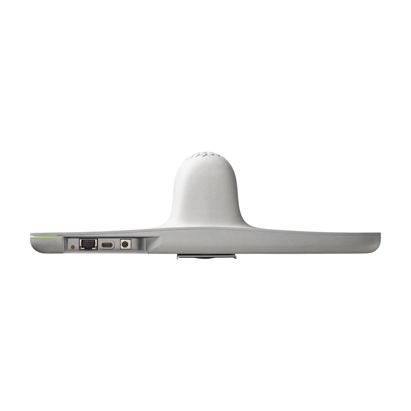 Poly Studio E70 Smart Camera