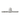 Poly Studio E70 Smart Camera