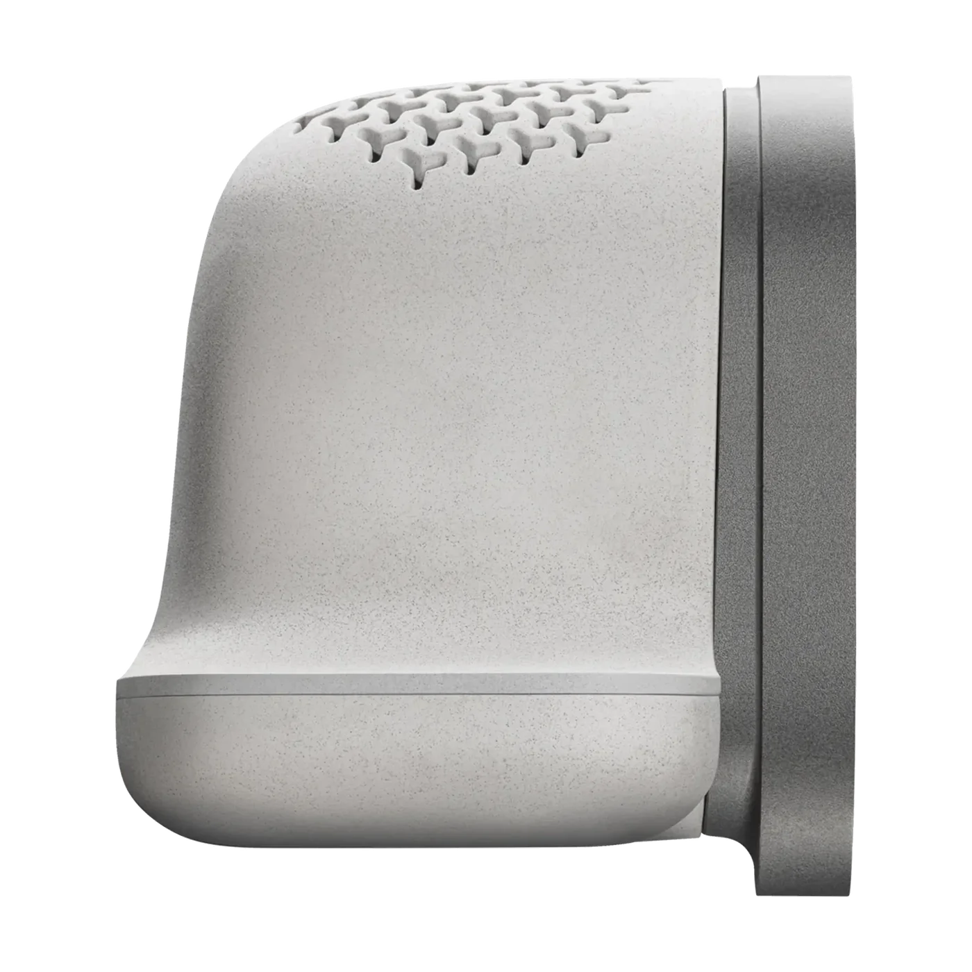 Poly Studio E70 Smart Camera