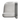 Poly Studio E70 Smart Camera