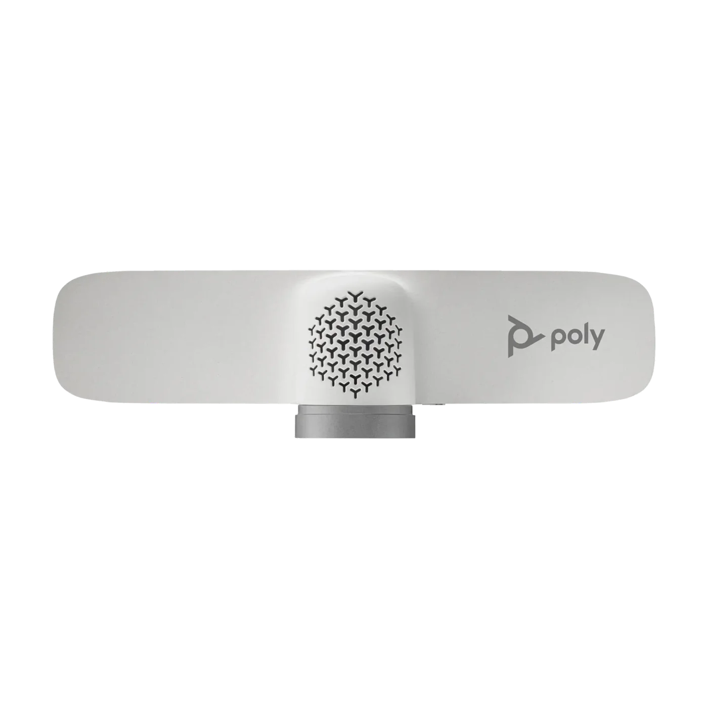 Poly Studio E70 Smart Camera