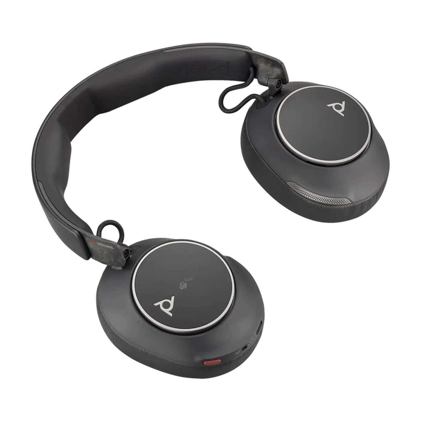 Poly Voyager Surround 80
