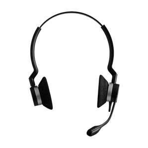 Jabra BIZ 2300 Duo NC Second Chance