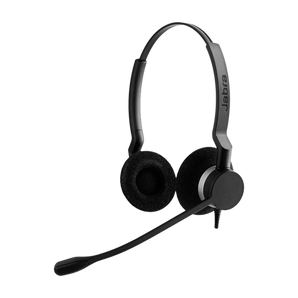 Jabra BIZ 2300 Duo NC Second Chance