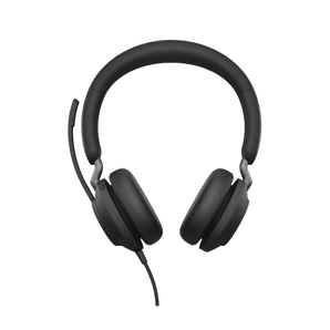 Jabra Evolve2 40 SE USB-A MS Stereo