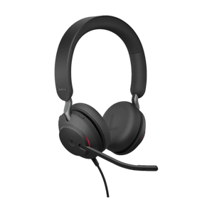 Jabra Evolve2 40 SE USB-A MS Stereo