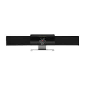 Polycom Studio: Audio/Video USB Soundbar