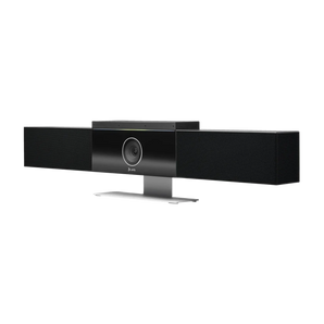 Polycom Studio: Audio/Video USB Soundbar