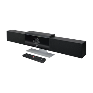 Polycom Studio: Audio/Video USB Soundbar