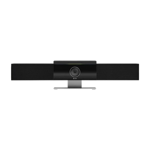 Polycom Studio: Audio/Video USB Soundbar