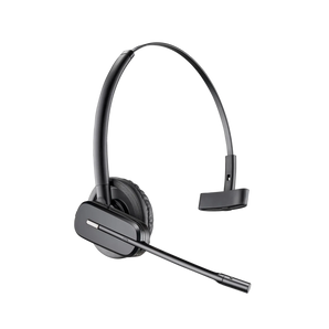 HP Poly CS540 DECT Headset