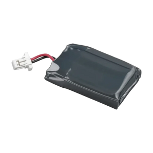 Poly CS540 Spare Battery