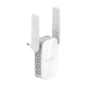 D-Link DAP-1610 AC1200 WiFi Range Extender