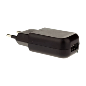 NEC Gx66 Gx77 AC Adapter - Europlug