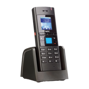 NEC G266 DECT Handset