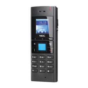 NEC G266 DECT Handset