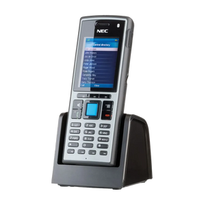 NEC I766 DECT Handset