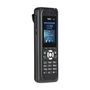 NEC G277 DECT Handset Second Chance