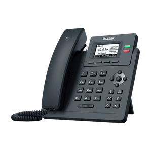 Yealink SIP-T31P